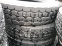 11.00/R24 Goodyear Farm G286, H (16 Ply)