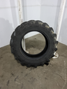 11.2R24 Michelin AgriBib R-1W 111B 65%