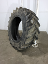 480/70R34 Trelleborg TM700 Progressive Traction R-1W 70%