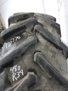 480/70R34 Trelleborg TM700 Progressive Traction R-1W 70%