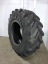 IF650/85R38 Michelin Axiobib R-1W 179A8 55%