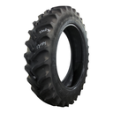 320/85R34 Goodyear Farm Dyna Torque Radial R-1 133B 60%