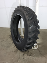 320/85R34 Goodyear Farm Dyna Torque Radial R-1 133B 60%