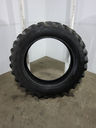 320/85R34 Goodyear Farm Dyna Torque Radial R-1 133B 45%