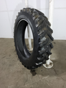 320/85R34 Goodyear Farm Dyna Torque Radial R-1 133B 45%