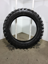 380/90R54 Firestone Radial 9000 R-1W 152B 65%