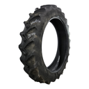 380/90R50 Goodyear Farm DT800 Optitrac R-1W