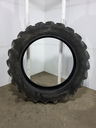 380/90R50 Goodyear Farm DT800 Optitrac R-1W