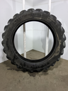 380/90R54 Goodyear Farm DT800 Super Traction R-1W 152A8