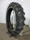 380/90R54 Goodyear Farm DT800 Super Traction R-1W 152A8