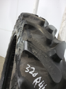 IF320/90R46 Goodyear Farm Ultra Sprayer R-1 163D 95%