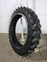 320/90R46 Firestone Radial 9000 R-1W 35%