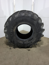 VF750/65R26 Firestone Maxi Traction R-1W 177B 99%