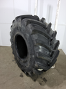 VF750/65R26 Firestone Maxi Traction R-1W 177B 99%