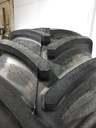 VF750/65R26 Firestone Maxi Traction R-1W 177B 99%