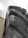 VF750/65R26 Firestone Maxi Traction R-1W 177B 99%