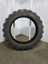 380/90R50 Goodyear Farm DT800 Optitrac R-1W 151B 70%