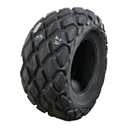 30.5L-32 Goodyear Farm All Weather R-3 F (12 Ply), 99%