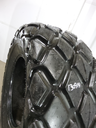 30.5L-32 Goodyear Farm All Weather R-3 F (12 Ply), 99%