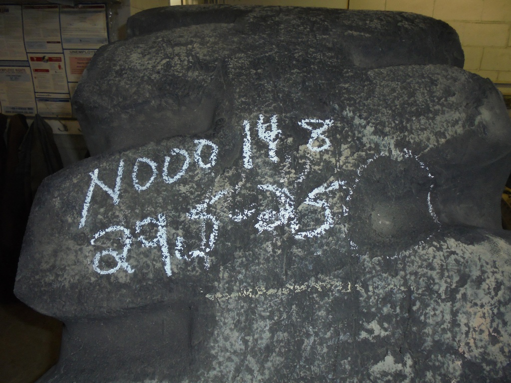 29.5/-25 General LD250 L-5 D, P28 (28 Ply) 35%