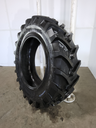 420/85R34 Trelleborg TM600 R-1W 147A8 99%