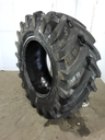 IF650/60R34 Trelleborg TM1000 High Power R-1W 159D 99%