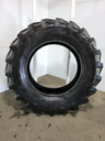 620/70R42 Firestone Radial All Traction DT R-1W 160B 99%