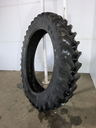 380/90R54 Firestone Radial 9000 R-1W 152A8 99%