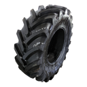 600/70R30 Firestone Maxi Traction R-1W 152D 99%