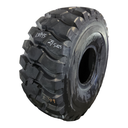 29.5R25 Bridgestone VMT V-Steel M-Traction E-3 208A2 99%