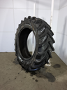 620/70R46 Goodyear Farm Optitrac R-1W 167D 99%