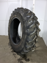 520/85R42 Goodyear Farm UltraTorque Radial R-1 162A8/B 80%