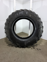 520/85R42 Goodyear Farm UltraTorque Radial R-1 162B 80%