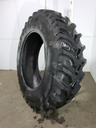 520/85R42 Goodyear Farm UltraTorque Radial R-1 162B 80%