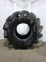 IF900/65R32 Goodyear Farm Special Sure Grip Radial CFO R-2 191A8 90%