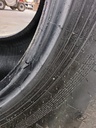 IF900/65R32 Goodyear Farm Special Sure Grip Radial CFO R-2 191A8 90%