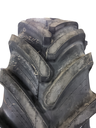 600/70R30 Firestone Maxi Traction R-1W 152D 99%