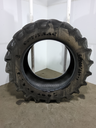 LSW650/60R42 Goodyear Farm Optitrac R-1W 168D 85%