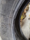 520/85R46 Goodyear Farm Super Traction Radial R-1W 158B 99%