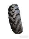 16.9-28 Goodyear Farm IT525 R-4 D (8 Ply), 99%