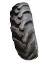 16.9-28 Goodyear Farm IT525 R-4 D (8 Ply), 99%