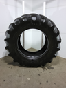 710/70R42 Goodyear Farm DT820 Super Traction R-1W 168A8 75%