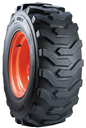 26x12.00-12 BKT Tires TR 315 Trencher I-3 B (4 Ply)