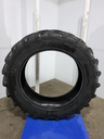 380/80R38 Michelin AgriBib R-1W 142B 40%