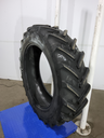 380/80R38 Michelin AgriBib R-1W 142B 40%