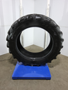 380/80R38 Michelin AgriBib R-1W 142B 30%