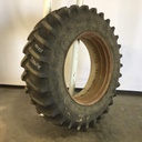 480/80R38 Firestone Radial All Traction 23 R-1 149 B 80%