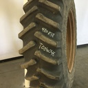 480/80R38 Firestone Radial All Traction 23 R-1 149 B 80%
