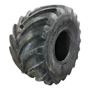 IF1250/50R32 Alliance 372 Agriflex (IF) R-1W 201B 99%