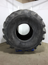 IF1250/50R32 Alliance 372 Agriflex (IF) R-1W 201B 99%